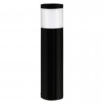 Lamparas Eglo Lampara De Zocalo Basalgo-Z Negro 900258