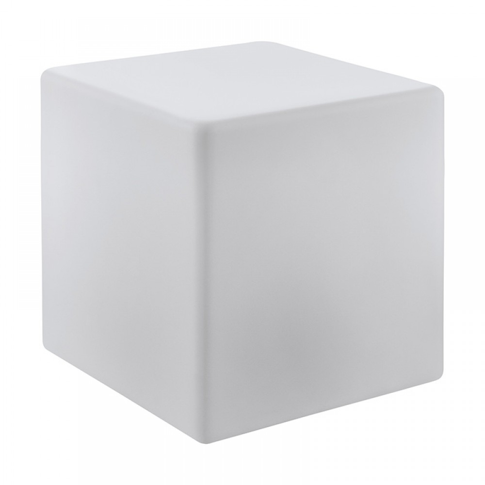 Lamparas Eglo Lampara De Pie Bottona Blanco 900294
