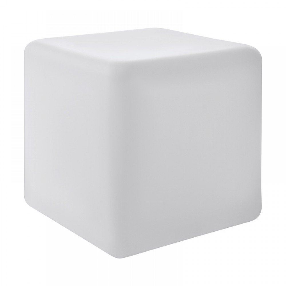 Lamparas Eglo Lampara De Pie Bottona Blanco 900295
