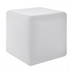 Lamparas Eglo Lampara De Pie Bottona Blanco 900295