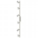 Lamparas Eglo Focos Rottelo Gu10-Led 6X5W 90927