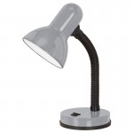 Lamparas Eglo Sobremesa Basic 1 E27 1 Luz 90977