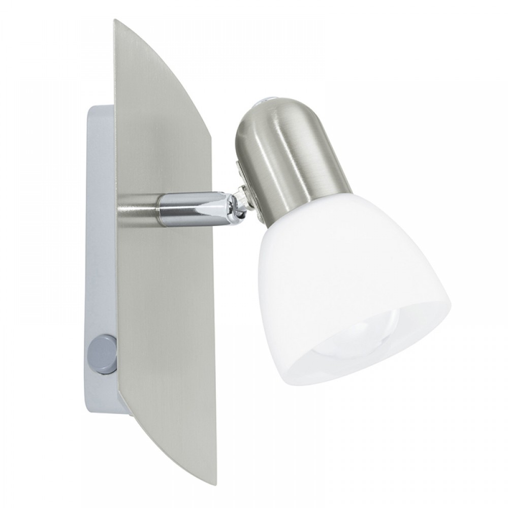 Lamparas Eglo Focos Enea E14-Illu 1X25W 90982