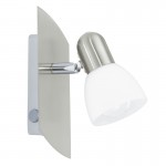 Lamparas Eglo Focos Enea E14-Illu 1X25W 90982