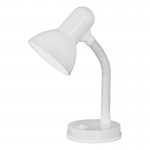 Lamparas Eglo Sobremesa Basic E27 1 Luz 9229