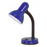 Lamparas Eglo Sobremesa Basic E27 1 Luz 9232
