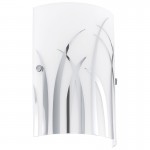 Lamparas Eglo Aplique Rivato E14 1X42W 92742