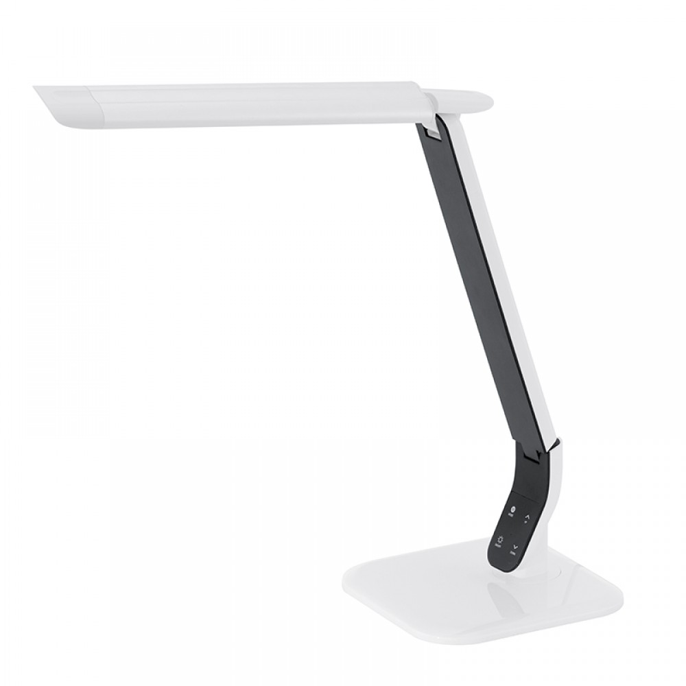 Lamparas Eglo Sobremesa Sellano Led 6W 93901