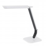 Lamparas Eglo Sobremesa Sellano Led 6W 93901