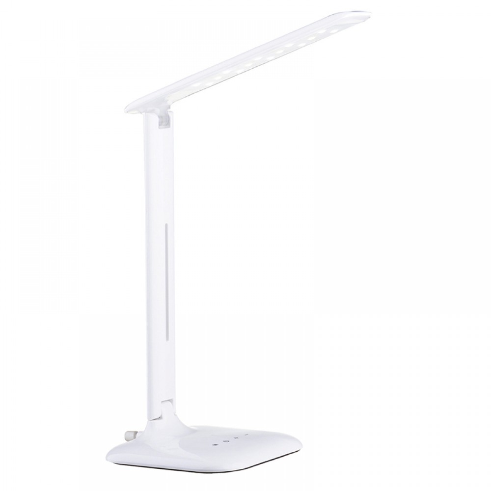 Lamparas Eglo Sobremesa Caupo Led 2,9W 93965