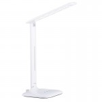 Lamparas Eglo Sobremesa Caupo Led 2,9W 93965