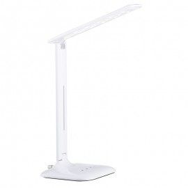 Lamparas Eglo Sobremesa Caupo Led 2,9W 93965