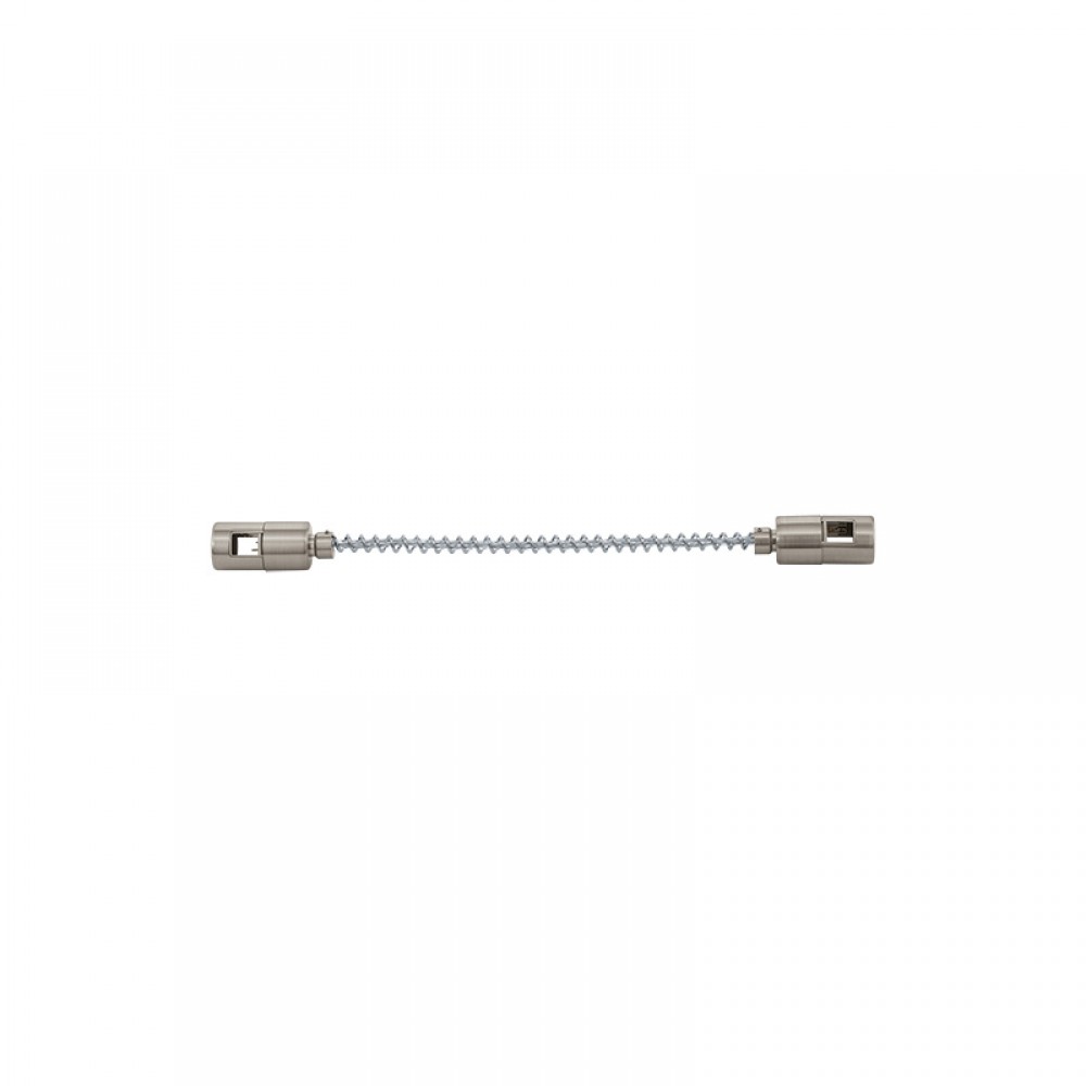 Lamparas Eglo Accesorio Vilanova 94609
