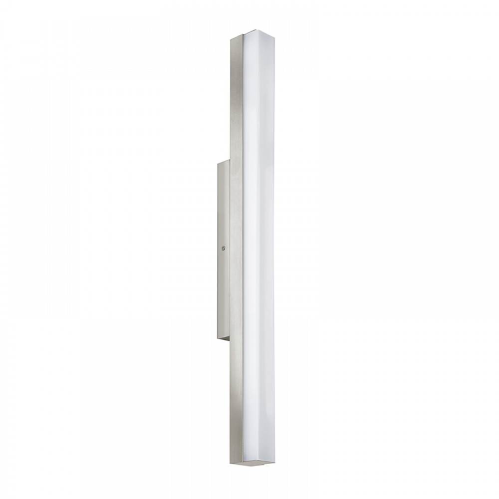 Lamparas Eglo Aplique De Espejo Torretta Led 16W 94617