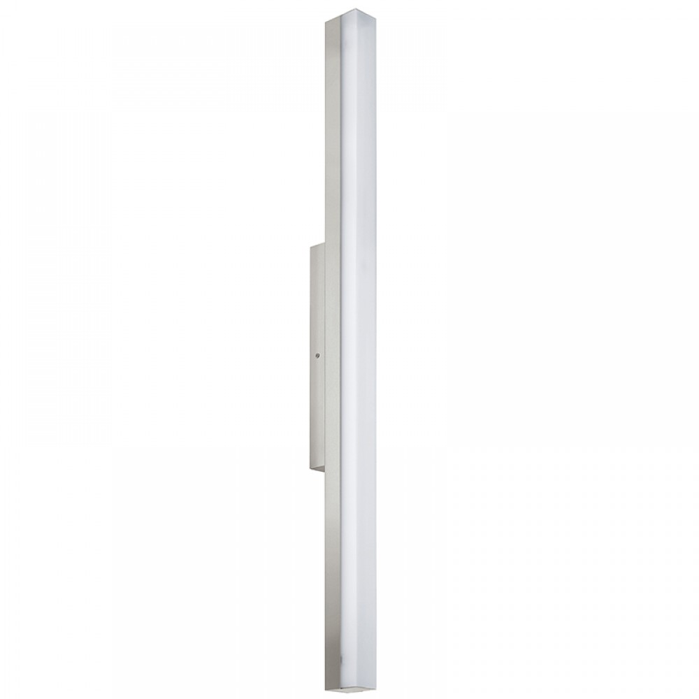Lamparas Eglo Aplique De Espejo Torretta Led 24W 94618