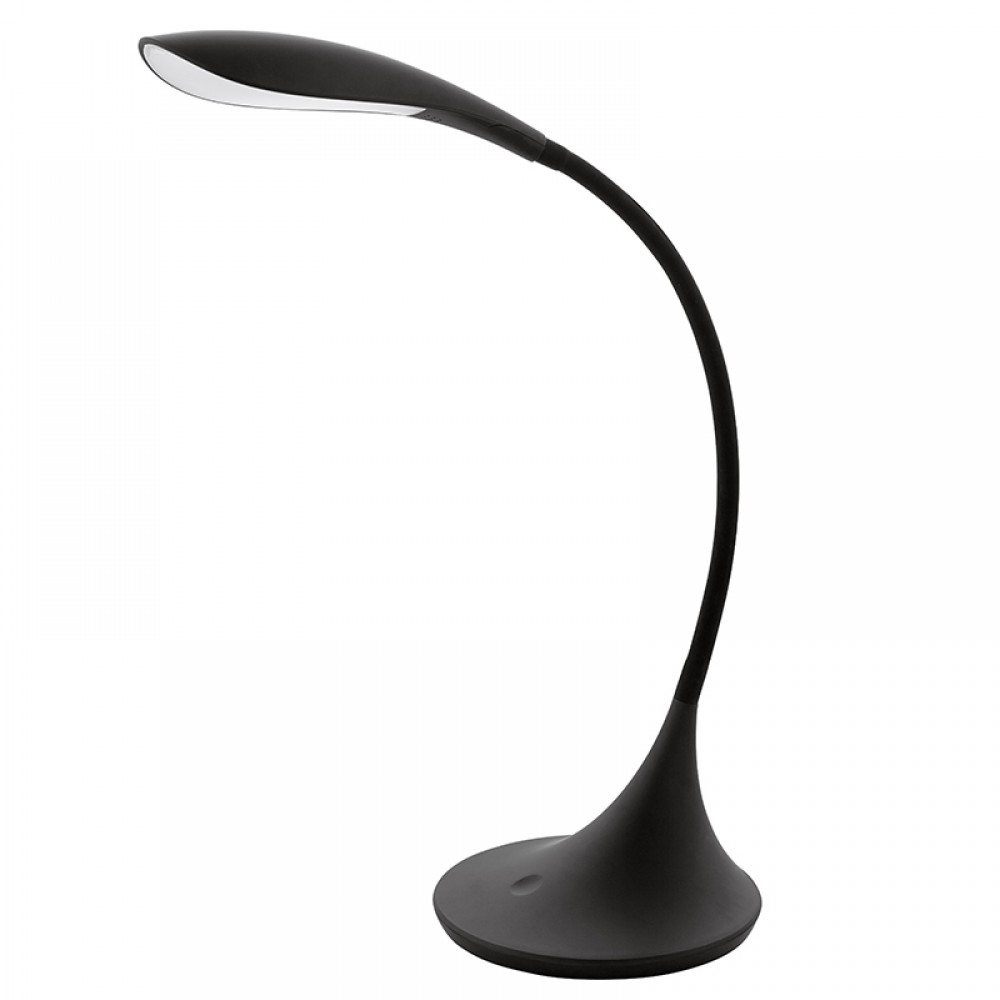 Lamparas Eglo Sobremesa Dambera Led 4,5W 94673