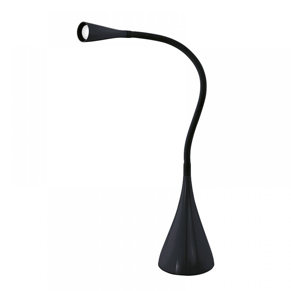 Lamparas Eglo Sobremesa Snapora Led 3,5W 94677