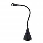 Lamparas Eglo Sobremesa Snapora Led 3,5W 94677