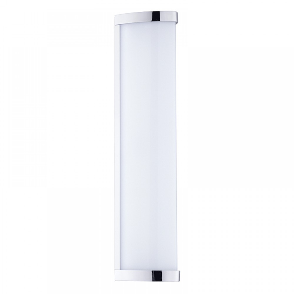 Lamparas Eglo Plafon Gita 2 Led 8,3W 94712