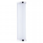 Lamparas Eglo Plafon Gita 2 Led 8,3W 94712