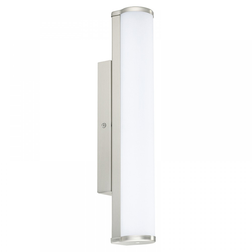 Lamparas Eglo Aplique Calnova Led 8W 94715