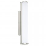 Lamparas Eglo Aplique Calnova Led 8W 94715
