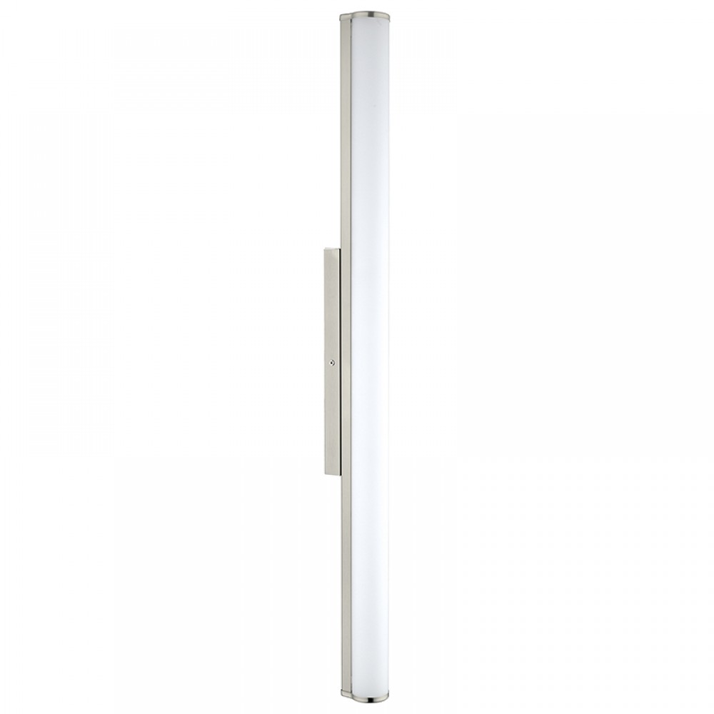 Lamparas Eglo Aplique Calnova Led 24W 94717