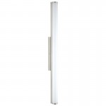 Lamparas Eglo Aplique Calnova Led 24W 94717