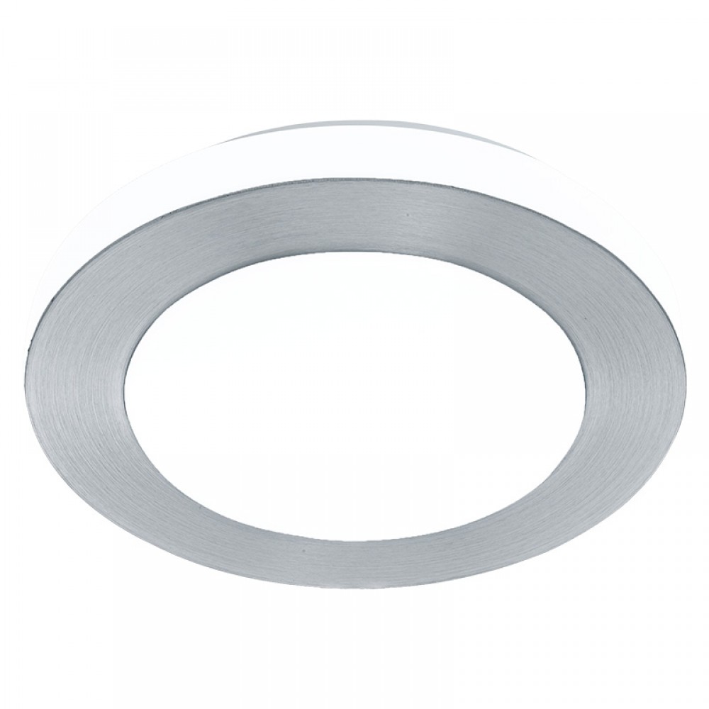 Lamparas Eglo Plafon Led Carpi 94967