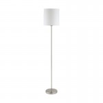 Lamparas Eglo Pie Pasteri E27 1 Luz 95164