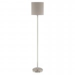 Lamparas Eglo Pie Pasteri E27 1 Luz 95167