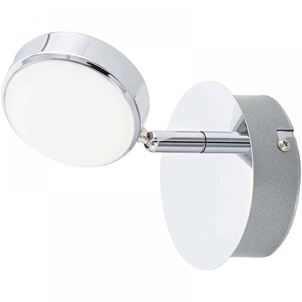 Lamparas Eglo Focos Salto Led 1X5,4W 95628