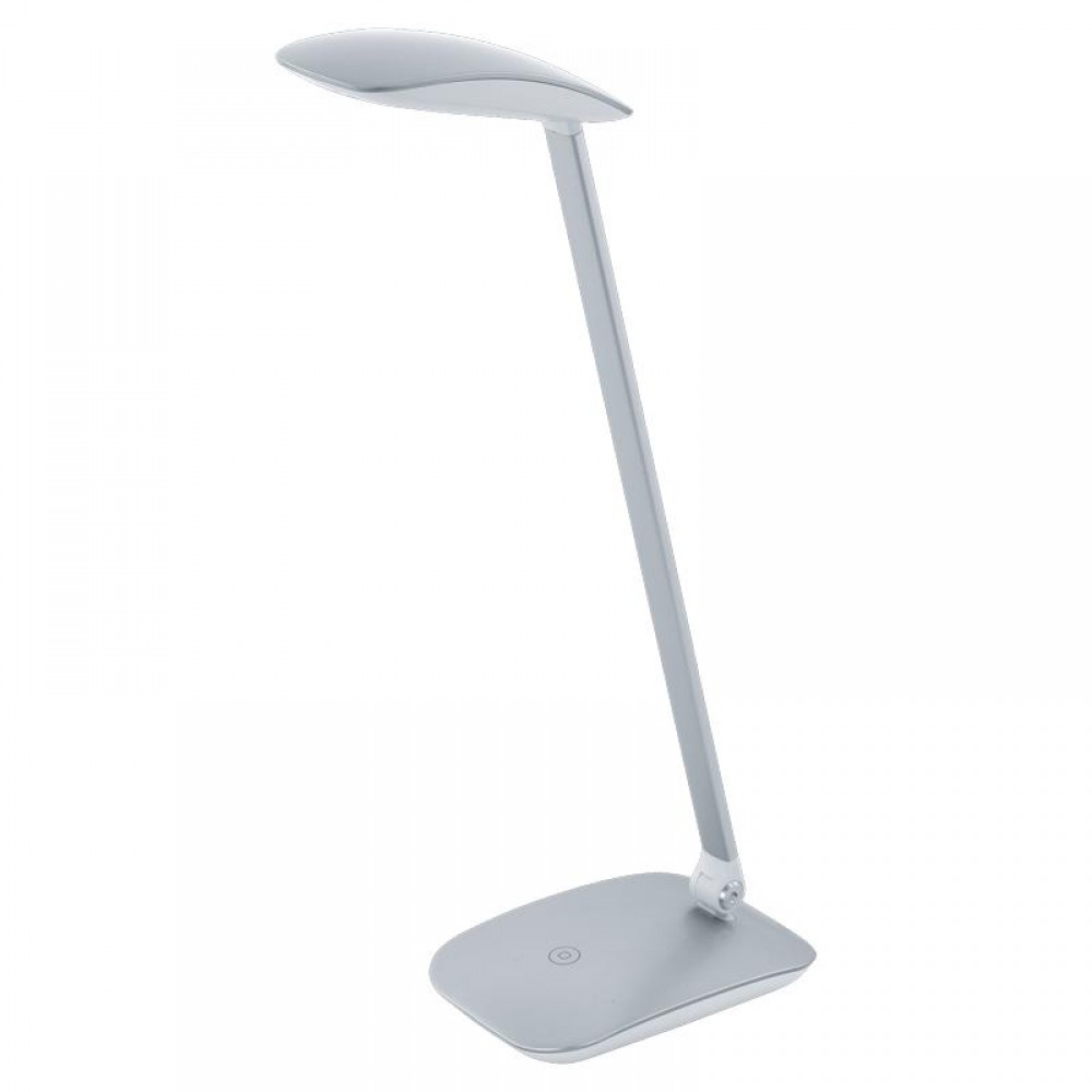 Lamparas Eglo Sobremesa Cajero Led 4,5W 95694