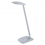 Lamparas Eglo Sobremesa Cajero Led 4,5W 95694