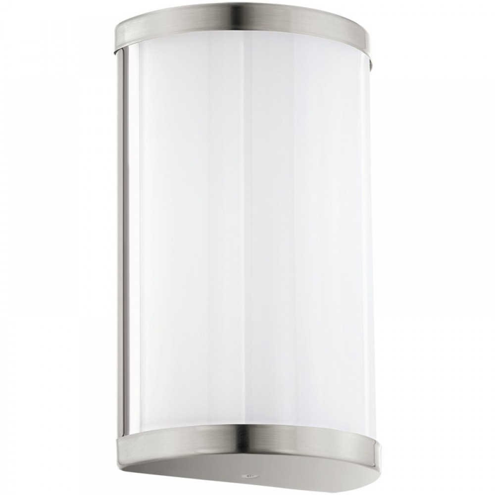 Lamparas Eglo Aplique Cupella Led 2X4,5W 95774