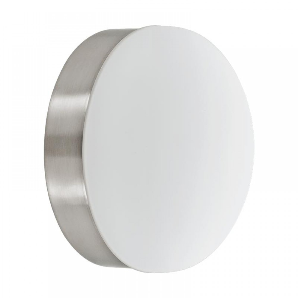 Lamparas Eglo Plafon Cupella Led 6W 96002