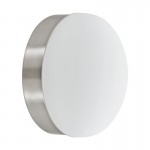 Lamparas Eglo Plafon Cupella Led 6W 96002