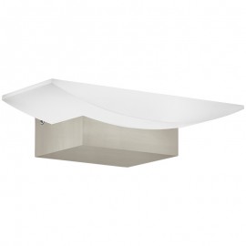 Lamparas Eglo Aplique Metrass Led 1X5,6W 96038