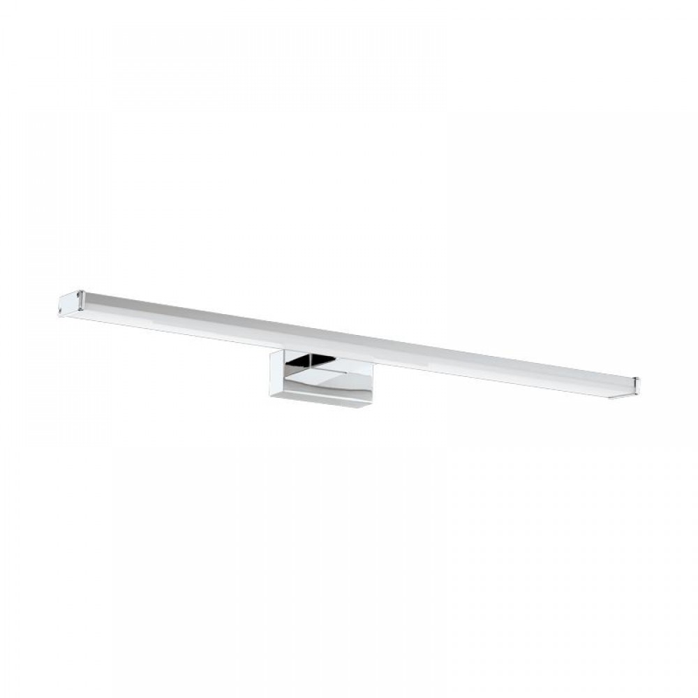 Lamparas Eglo Aplique De Espejo Pandella 1 Led 11W 96065