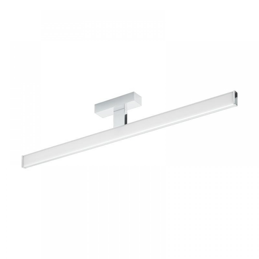 Lamparas Eglo Aplique De Espejo Pandella 1 Led 14W 96066