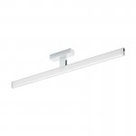 Lamparas Eglo Aplique De Espejo Pandella 1 Led 14W 96066