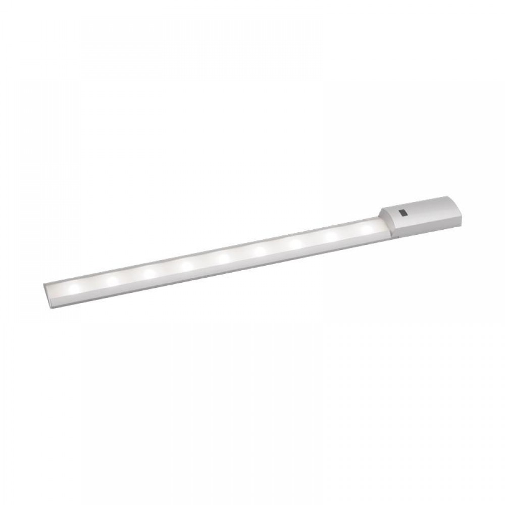 Lamparas Eglo Iluminacion De Armario Teya Led 8,1W 96081