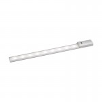 Lamparas Eglo Iluminacion De Armario Teya Led 8,1W 96081