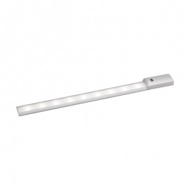 Lamparas Eglo Iluminacion De Armario Teya Led 8,1W 96081