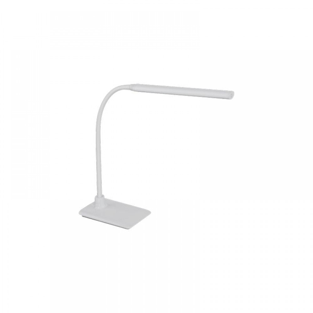 Lamparas Eglo Sobremesa Laroa Led 4,5W 96435