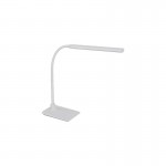 Lamparas Eglo Sobremesa Laroa Led 4,5W 96435