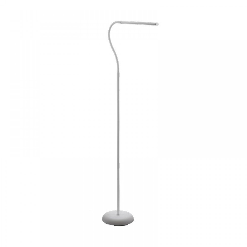 Lamparas Eglo Pie Laroa Led 4,5W 96436