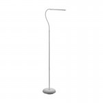 Lamparas Eglo Pie Laroa Led 4,5W 96436