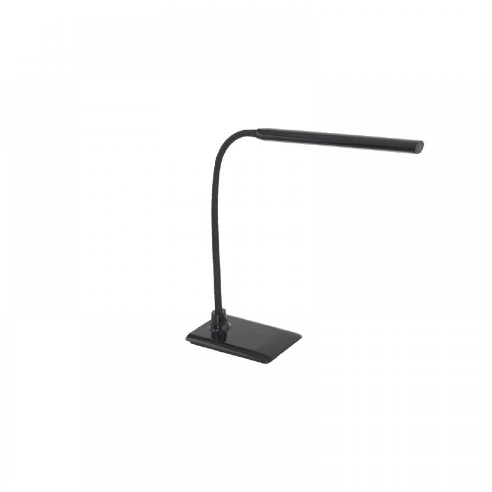 Lamparas Eglo Sobremesa Laroa Led 4,5W 96438