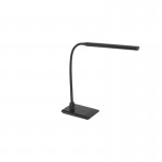 Lamparas Eglo Sobremesa Laroa Led 4,5W 96438